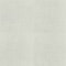 Daltile Daltile Bellant Woven White 18 in. x 18 in. Glue Down Luxury Vinyl Flooring, 16PK BL341818GD1P - alternate 8
